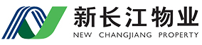 新長(cháng)江物(wù)業